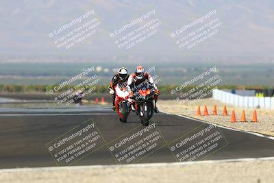 media/Sep-21-2025-TrackDaz (Sun) [[277c75b276]]/A Group/10am (Turn 1)/